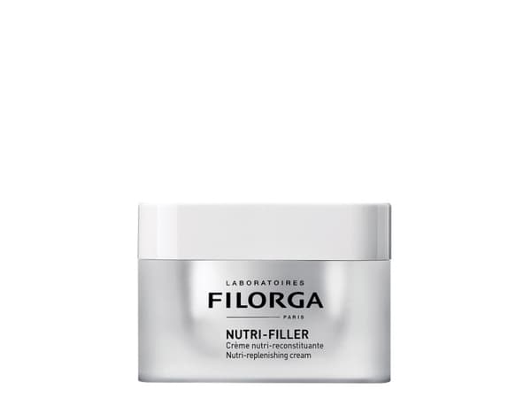 FILORGA NUTRI-FILLER Nutri-Replenishing Cream 50 ml
