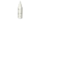 Kallos Sølv anti gul Florillum skylling 100 ml