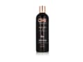 Miniatyrbild 4 av 4: Chi Luxury Black Seed Oil Conditioner conditioner with black cumin oil for dry and damaged hair 355ml