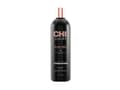 Miniatyrbild 2 av 4: Chi Luxury Black Seed Oil Conditioner conditioner with black cumin oil for dry and damaged hair 355ml