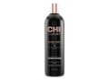 Miniatyrbild 1 av 4: Chi Luxury Black Seed Oil Conditioner conditioner with black cumin oil for dry and damaged hair 355ml