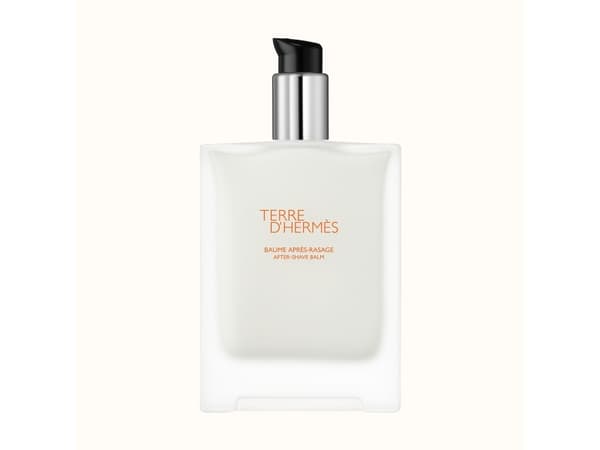 Hermes Terre D'Hermes ASB M 100 ml