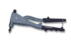 JONNESWAY RIVETER MUTTER M3-M6 V1102