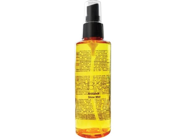 Kallos Lab 35 Brillance Shine Mist 150 ml