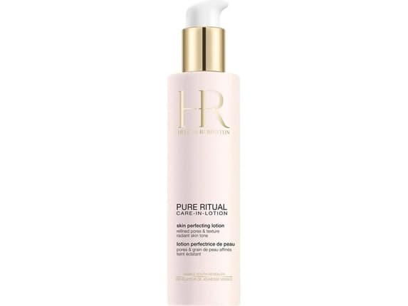 HELENA RUBINSTEIN PURE RITUAL SKIN PERFECTING LOTION 200ML