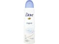 Miniatyrbild 3 av 3: Dove DOVE_Original 48h Anti-Perspirant Deodorant w spray'u 150ml