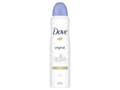 Miniatyrbild 1 av 3: Dove DOVE_Original 48h Anti-Perspirant Deodorant w spray'u 150ml