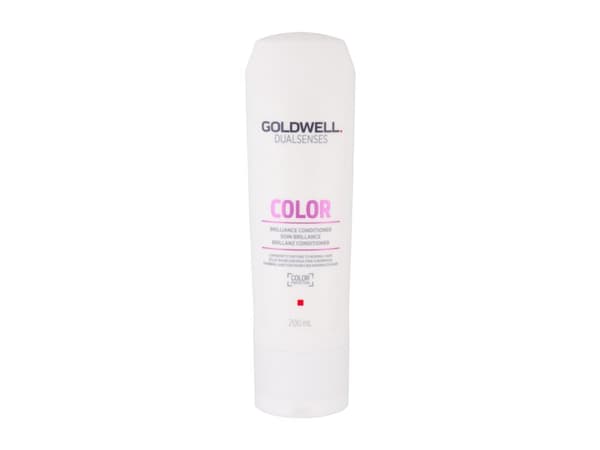 Dualsenses Color Conditioner
