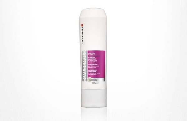Dualsenses Color Conditioner