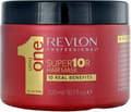 Miniatyrbild 4 av 4: Uniq One Superior Hair Mask
