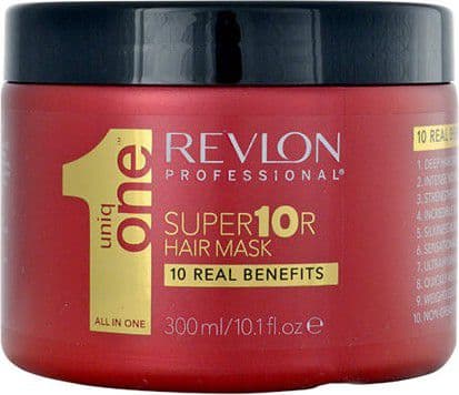 Uniq One Superior Hair Mask