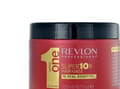 Miniatyrbild 2 av 4: Uniq One Superior Hair Mask