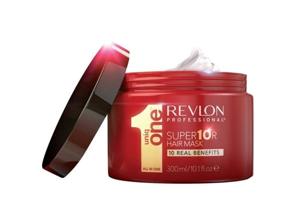 Uniq One Superior Hair Mask