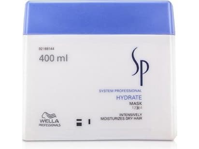 SP Hydrat Mask