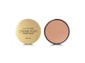 Pikkukuva 3 / 5: MAX FACTOR Powder CREME PUFF No. 41 medium beige 21g