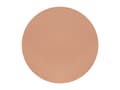 Pikkukuva 4 / 5: MAX FACTOR Powder CREME PUFF No. 41 medium beige 21g