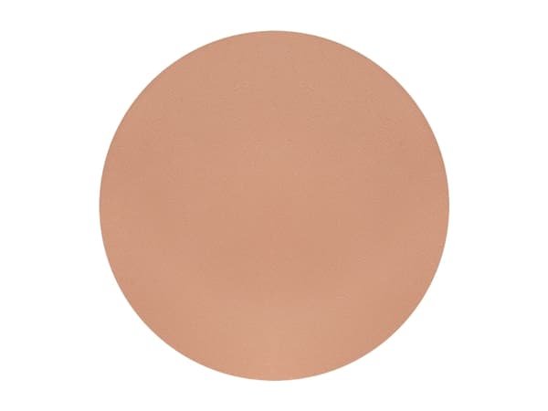 MAX FACTOR Powder CREME PUFF No. 41 medium beige 21g