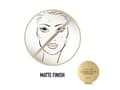 Pikkukuva 5 / 5: MAX FACTOR Powder CREME PUFF No. 41 medium beige 21g