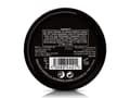 Pikkukuva 2 / 5: MAX FACTOR Powder CREME PUFF No. 41 medium beige 21g