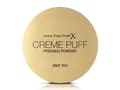 Pikkukuva 1 / 5: MAX FACTOR Powder CREME PUFF No. 41 medium beige 21g
