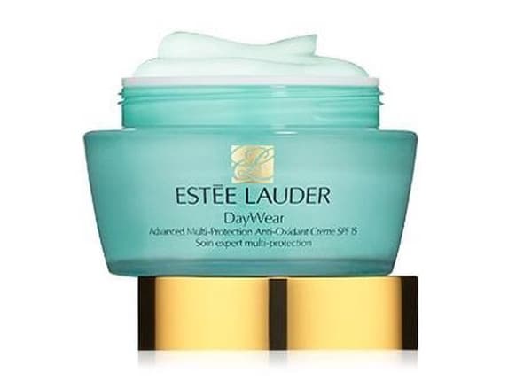 E.Lauder DayWear Advanced Creme SPF15 - Dame - 30 ml