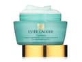 Pikkukuva 4 / 5: E.Lauder DayWear Advanced Creme SPF15 - Dame - 30 ml