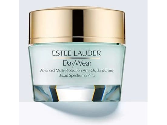 E.Lauder DayWear Advanced Creme SPF15 - Dame - 30 ml
