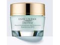 Pikkukuva 5 / 5: E.Lauder DayWear Advanced Creme SPF15 - Dame - 30 ml