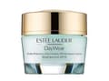 Pikkukuva 1 / 5: E.Lauder DayWear Advanced Creme SPF15 - Dame - 30 ml