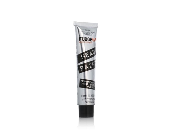 Fudge Fudge HeadPaint Light Blonde (8.00 Intense Light Blonde) 60 ml