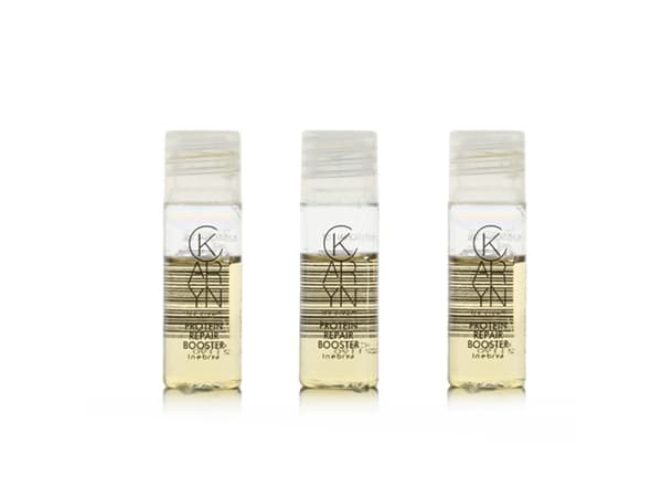 Inebrya Protein Repair Booster 12x14ml