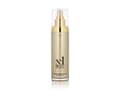Pikkukuva 3 / 4: Di Angelo Cosmetics No.1 Bust Enhancer 120 ml