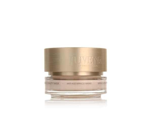 Juvena Miracle Beauty Mask Skin Nova SC Cellular Ansiktsmask 75ml