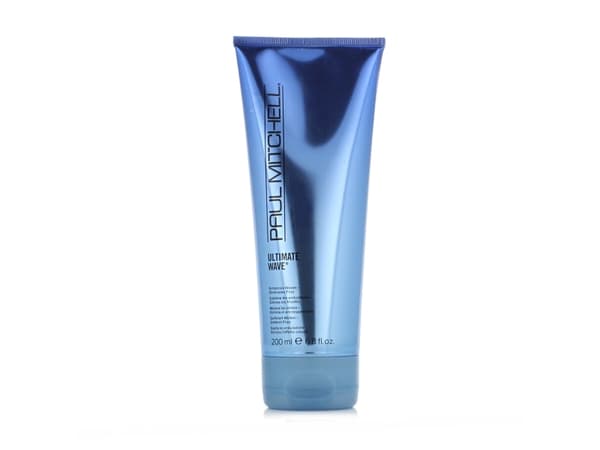 Paul Mitchell Curls Ultimate Wave® 200 ml