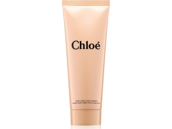 Chloe By Chloe Creme - 75.00 ml
