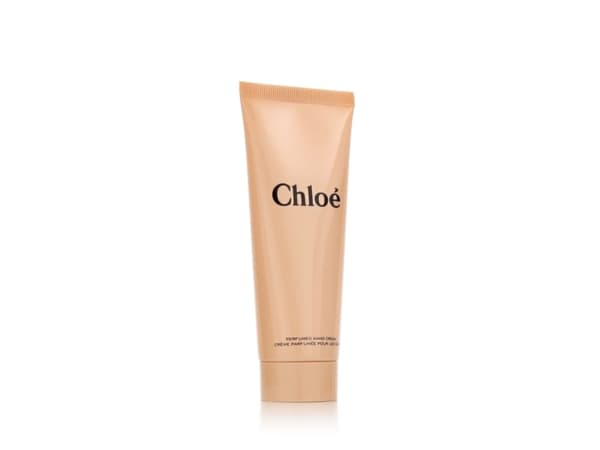 Chloe By Chloe Creme - 75.00 ml
