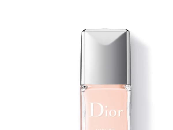 Dior Dior lack nr 108 liljekonvalj