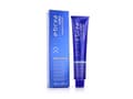 Miniatyrbild 1 av 2: Inebrya Bionic Color Super Lightners (11/0 Superlight Blonde Platinum) 100 ml
