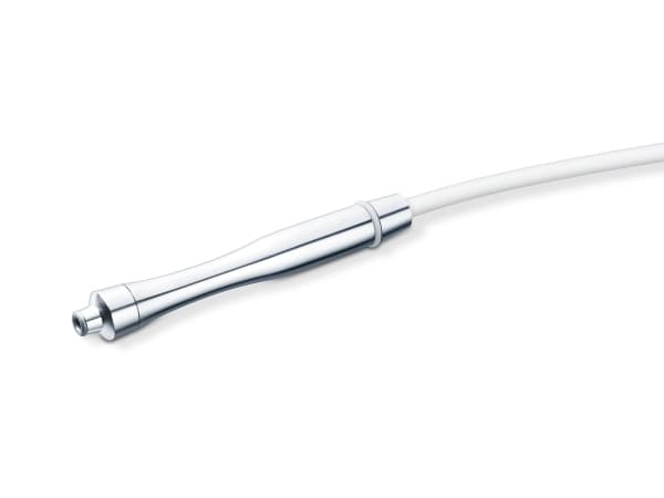Beurer FC 100 - Mikrodermabrasionssystem