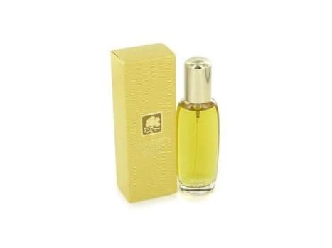 CLINIQUE Aromatics Elixir EDP spray 10ml