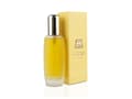Pikkukuva 1 / 3: CLINIQUE Aromatics Elixir EDP spray 10ml