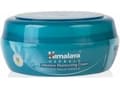 Miniatyrbilde 1 av 2: HIMALAYA Cream 50ml face/body int. moisturizer