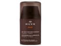 Miniatyrbild 2 av 5: Nuxe Men Moisturising Multi-Purpose Gel 50 ml