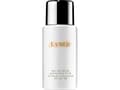 Miniatyrbilde 3 av 3: La Mer The UV Protecting Fluid SPF50 - Dame - 50 ml