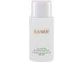 Miniatyrbilde 2 av 3: La Mer The UV Protecting Fluid SPF50 - Dame - 50 ml