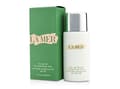 Miniatyrbilde 1 av 3: La Mer The UV Protecting Fluid SPF50 - Dame - 50 ml