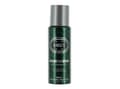 Miniatyrbilde 3 av 4: Brut Original (Deo, M, 200 ml)