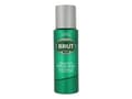 Miniatyrbilde 4 av 4: Brut Original (Deo, M, 200 ml)