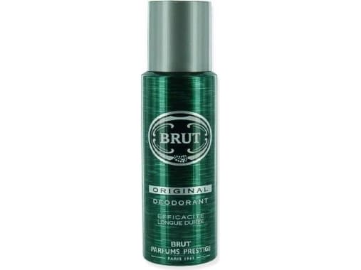 Brut Original (Deo, M, 200 ml)