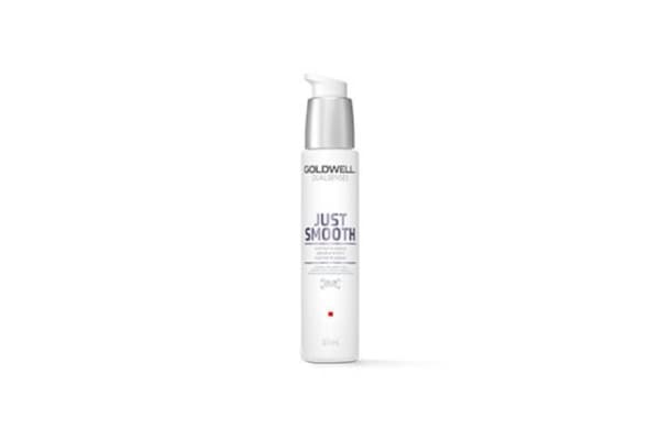 Goldwell Dualsenses Just Smooth 6 Effects Serum 100 ml
